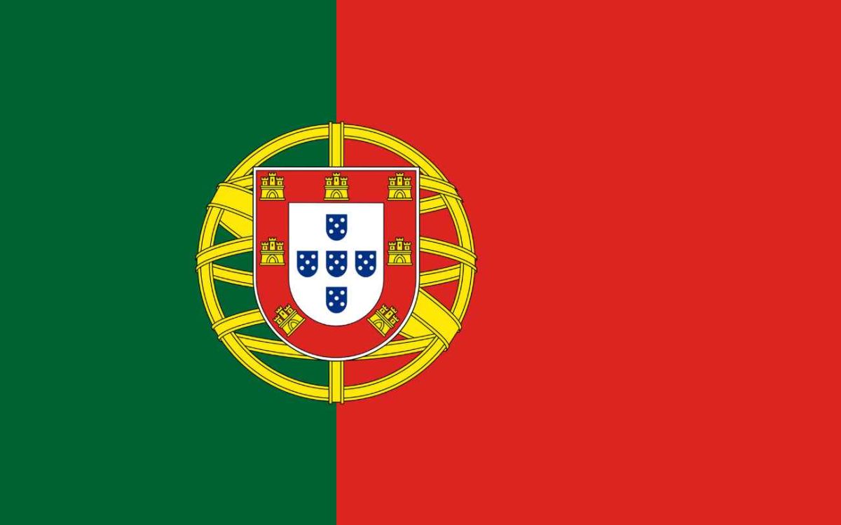 השקעות נדל"ן בפורטוגל