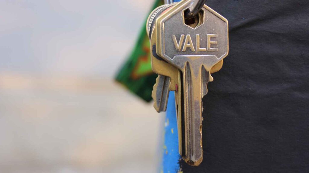 תביעה לפינוי מושכר