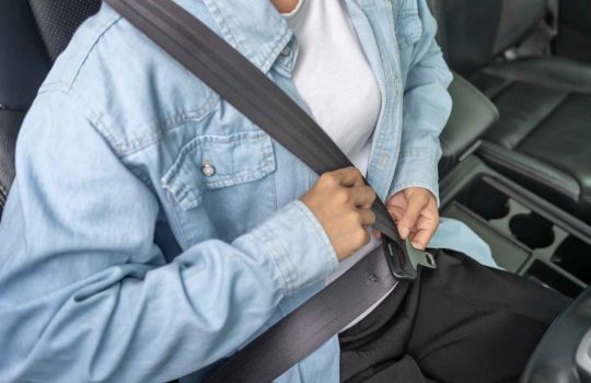 נהיגה בקלות ראש2