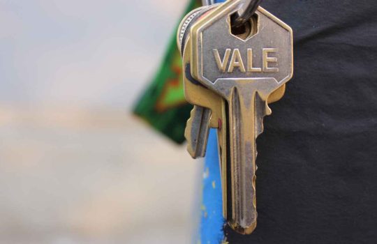 תביעה לפינוי מושכר2