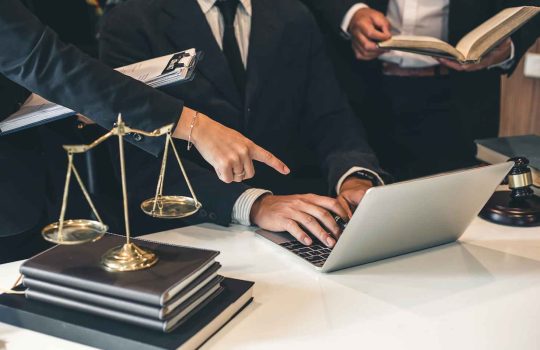 Military Lawyer2